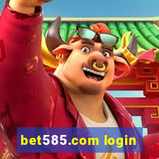 bet585.com login